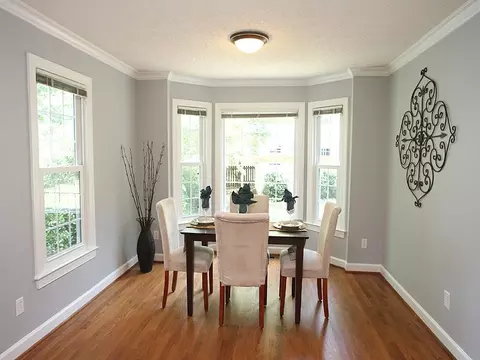 4 Swallows Ridge Ct, Durham, NC 27713 photo 3