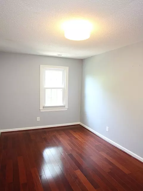 4 Swallows Ridge Ct, Durham, NC 27713 photo 11