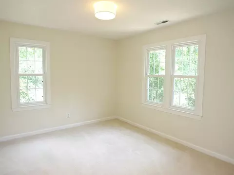 4 Swallows Ridge Ct, Durham, NC 27713 photo 15