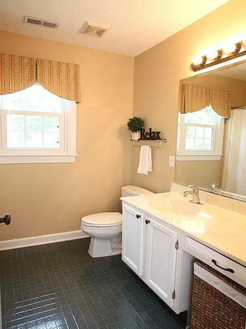 4 Swallows Ridge Ct, Durham, NC 27713 photo 14