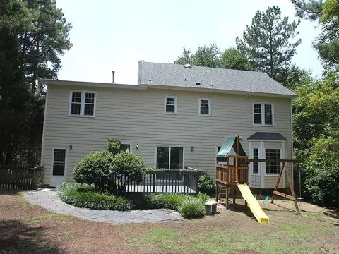 4 Swallows Ridge Ct, Durham, NC 27713 photo 18