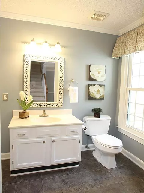 4 Swallows Ridge Ct, Durham, NC 27713 photo 8