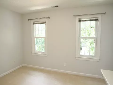 4 Swallows Ridge Ct, Durham, NC 27713 photo 16