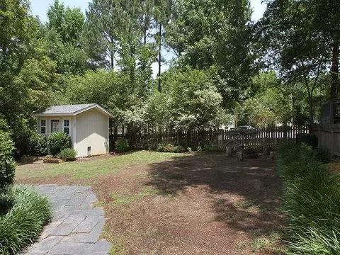 4 Swallows Ridge Ct, Durham, NC 27713 photo 17