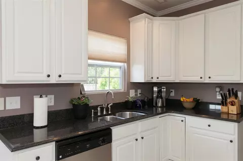 813 Stackhurst Way, Wake Forest, NC 27587 photo 7