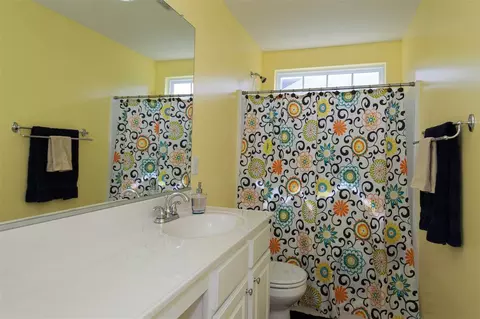 813 Stackhurst Way, Wake Forest, NC 27587 photo 20