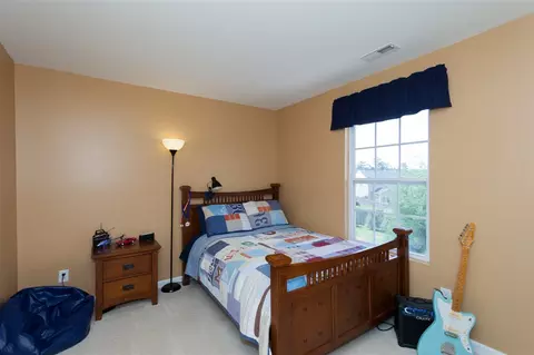 813 Stackhurst Way, Wake Forest, NC 27587 photo 19