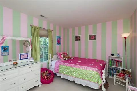 813 Stackhurst Way, Wake Forest, NC 27587 photo 21