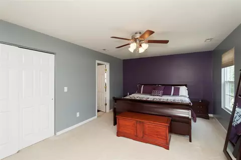 813 Stackhurst Way, Wake Forest, NC 27587 photo 14