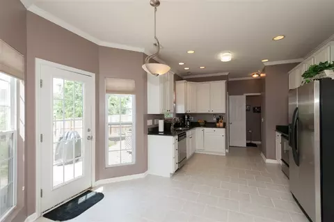813 Stackhurst Way, Wake Forest, NC 27587 photo 6
