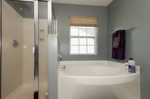 813 Stackhurst Way, Wake Forest, NC 27587 photo 16
