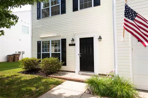 813 Stackhurst Way, Wake Forest, NC 27587 photo 2