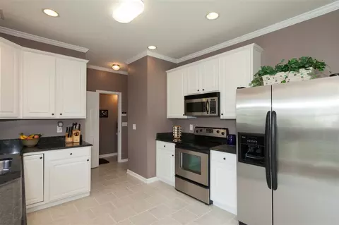 813 Stackhurst Way, Wake Forest, NC 27587 photo 8
