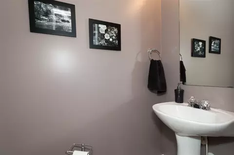 813 Stackhurst Way, Wake Forest, NC 27587 photo 9