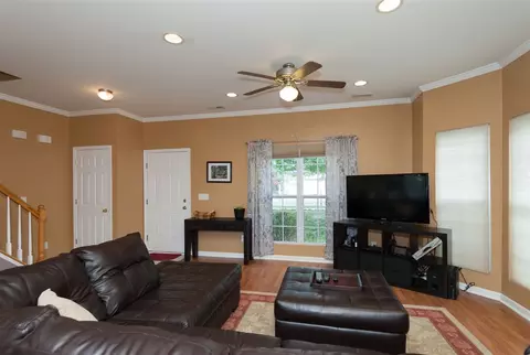 813 Stackhurst Way, Wake Forest, NC 27587 photo 12