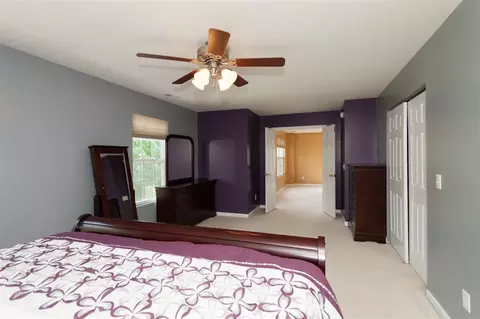 813 Stackhurst Way, Wake Forest, NC 27587 photo 17