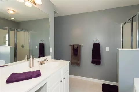 813 Stackhurst Way, Wake Forest, NC 27587 photo 15