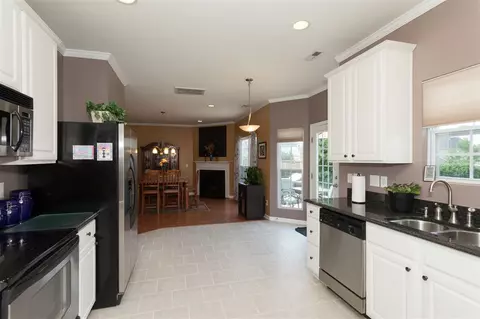 813 Stackhurst Way, Wake Forest, NC 27587 photo 10