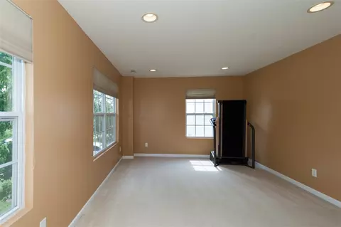 813 Stackhurst Way, Wake Forest, NC 27587 photo 18