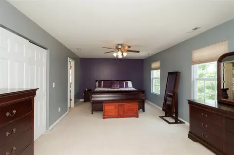 813 Stackhurst Way, Wake Forest, NC 27587 photo 13