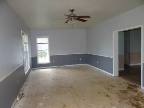 9970 W Nc 97 Hwy, Middlesex, NC 27557 photo 2