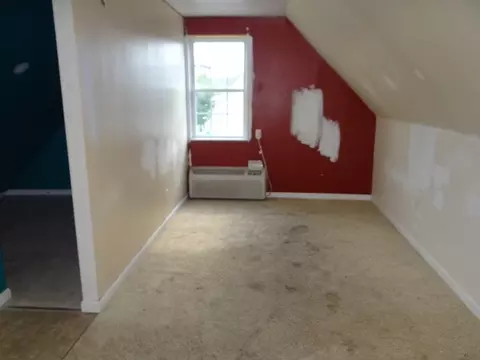 9970 W Nc 97 Hwy, Middlesex, NC 27557 photo 12