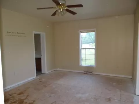 9970 W Nc 97 Hwy, Middlesex, NC 27557 photo 6