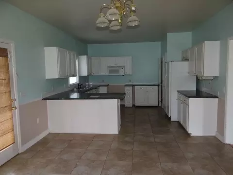9970 W Nc 97 Hwy, Middlesex, NC 27557 photo 5