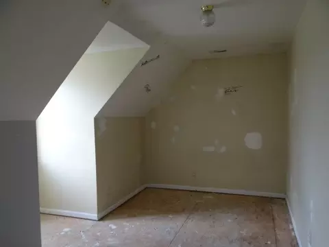 9970 W Nc 97 Hwy, Middlesex, NC 27557 photo 9