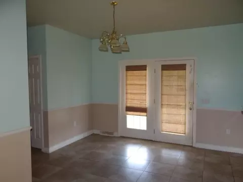 9970 W Nc 97 Hwy, Middlesex, NC 27557 photo 4