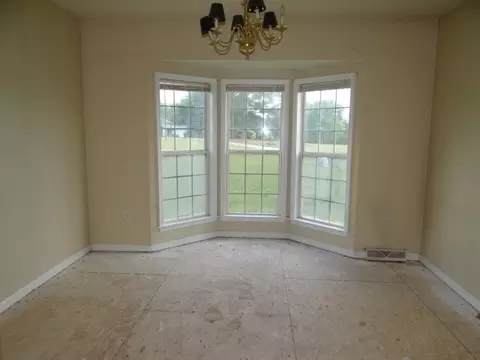 9970 W Nc 97 Hwy, Middlesex, NC 27557 photo 7