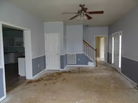 9970 W Nc 97 Hwy, Middlesex, NC 27557 photo 3