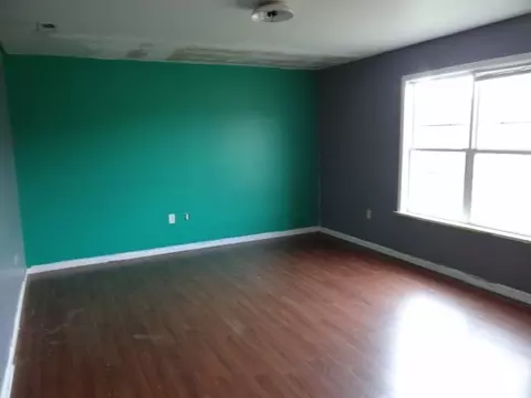 9970 W Nc 97 Hwy, Middlesex, NC 27557 photo 10