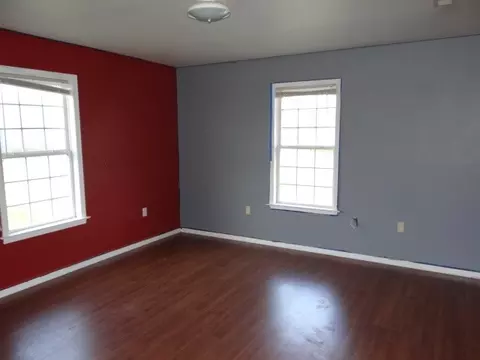 9970 W Nc 97 Hwy, Middlesex, NC 27557 photo 11