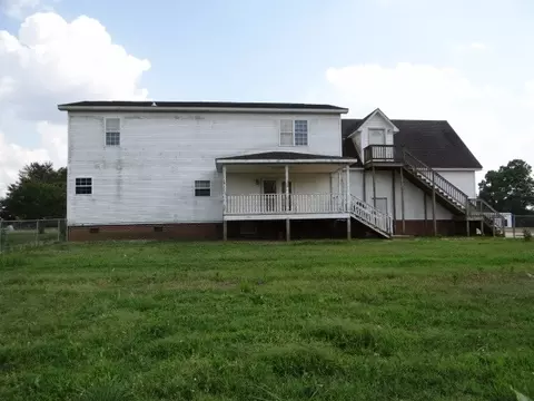 9970 W Nc 97 Hwy, Middlesex, NC 27557 photo 13