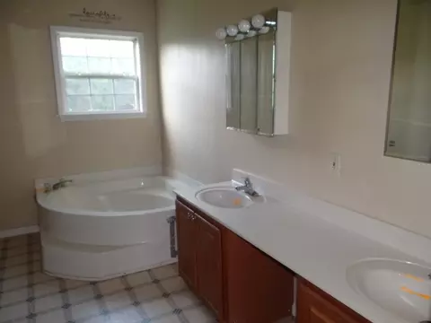 9970 W Nc 97 Hwy, Middlesex, NC 27557 photo 8