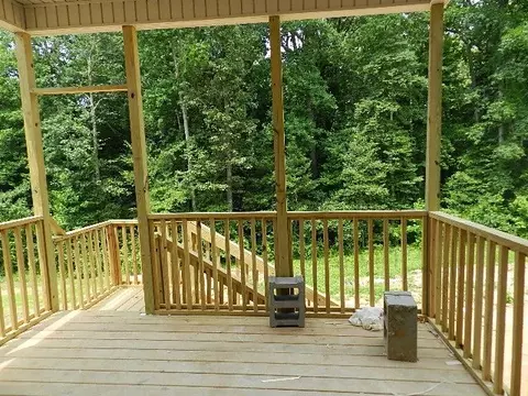 93 Carson Dr, Garner, NC 27529 photo 8