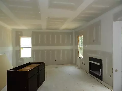 93 Carson Dr, Garner, NC 27529 photo 4