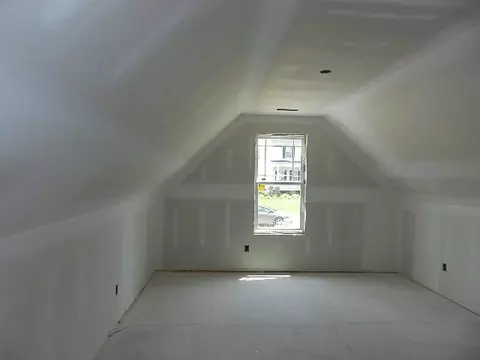 93 Carson Dr, Garner, NC 27529 photo 6