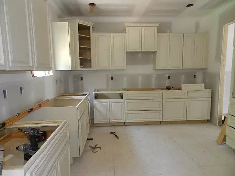 93 Carson Dr, Garner, NC 27529 photo 3