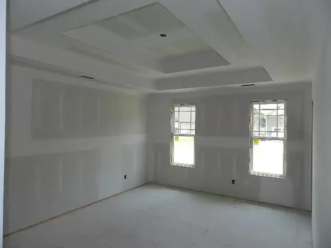 93 Carson Dr, Garner, NC 27529 photo 5