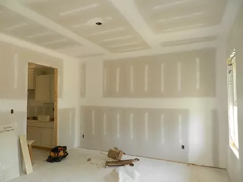 93 Carson Dr, Garner, NC 27529 photo 2