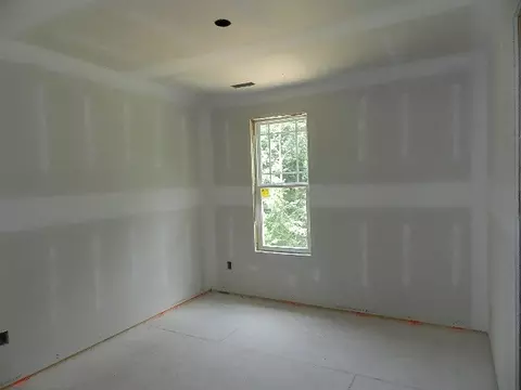 93 Carson Dr, Garner, NC 27529 photo 7