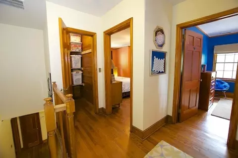 1818 Glendale Ave, Durham, NC 27701 photo 18