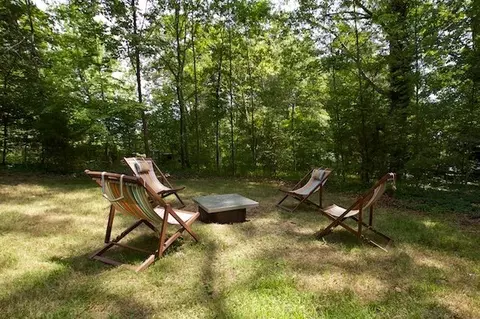 1818 Glendale Ave, Durham, NC 27701 photo 23