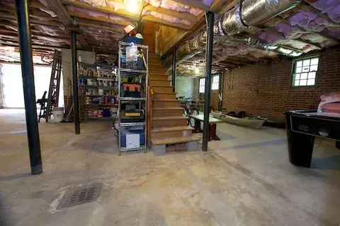 1818 Glendale Ave, Durham, NC 27701 photo 20