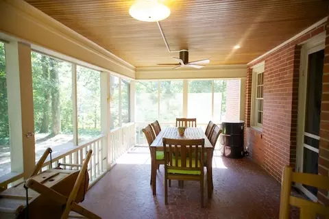 1818 Glendale Ave, Durham, NC 27701 photo 5