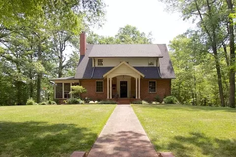1818 Glendale Ave, Durham, NC 27701 photo 1