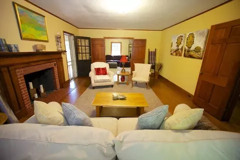 1818 Glendale Ave, Durham, NC 27701 photo 7