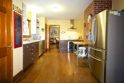 1818 Glendale Ave, Durham, NC 27701 photo 10